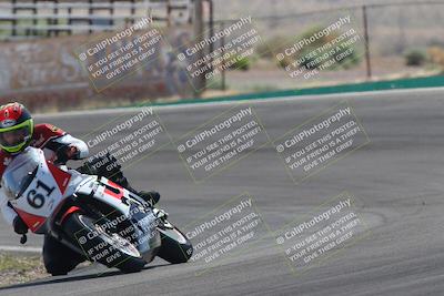 media/Apr-20-2025-AHRMA (Sun) [[393a79c373]]/Race/Group 12/Turn 4b/